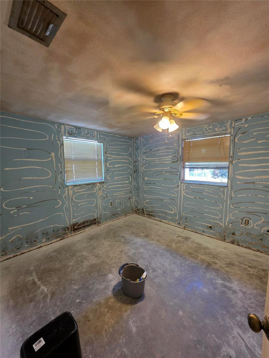 8117 GULF WAY, HUDSON, FL, 34667