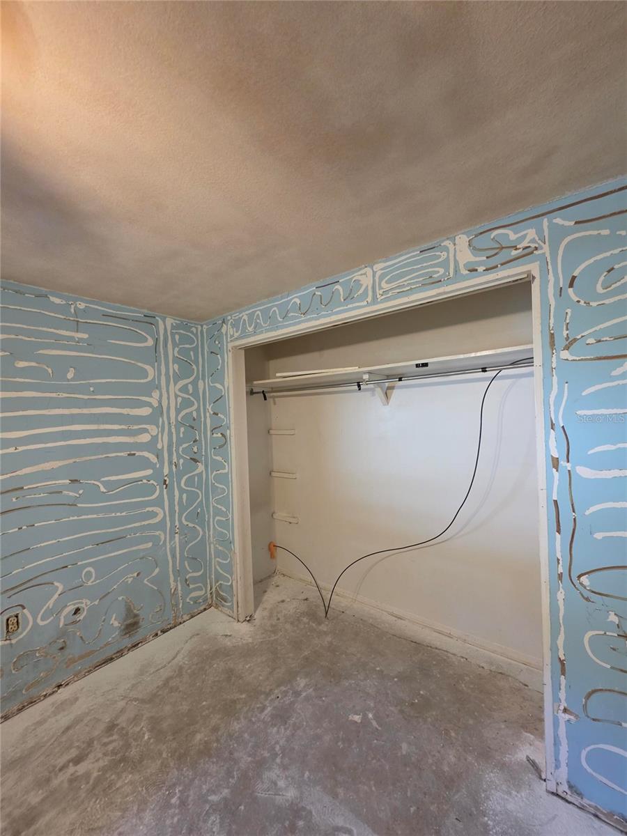 8117 GULF WAY, HUDSON, FL, 34667