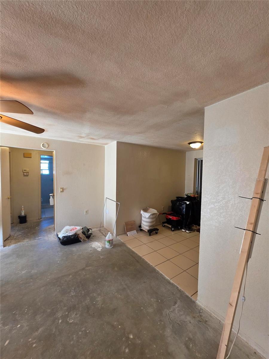 8117 GULF WAY, HUDSON, FL, 34667