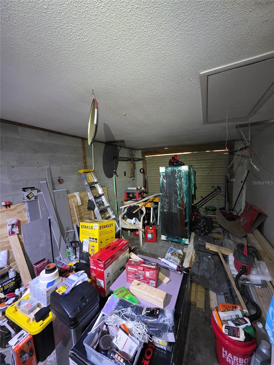 8117 GULF WAY, HUDSON, FL, 34667