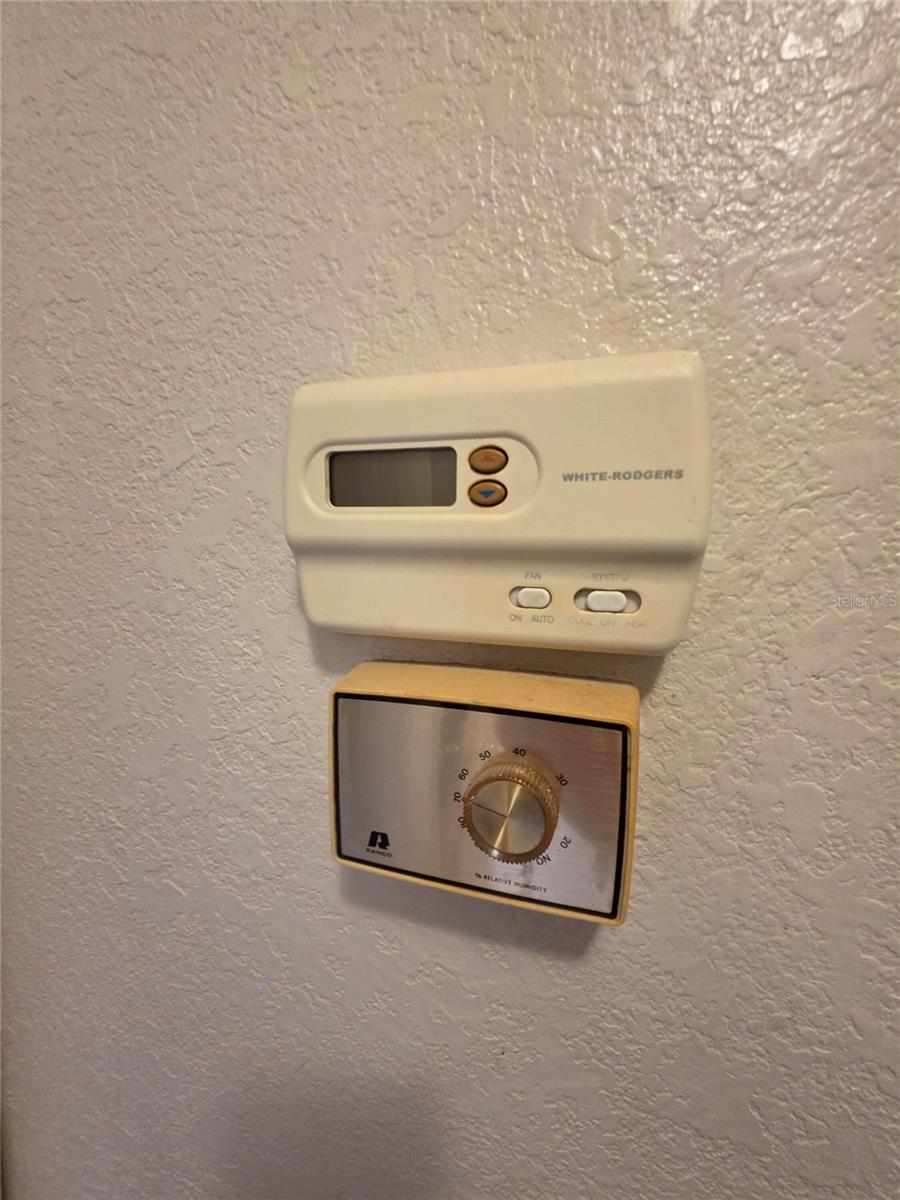 8117 GULF WAY, HUDSON, FL, 34667