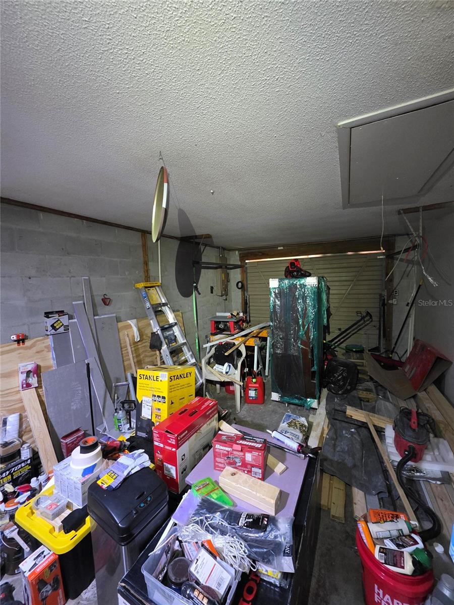 8117 GULF WAY, HUDSON, FL, 34667