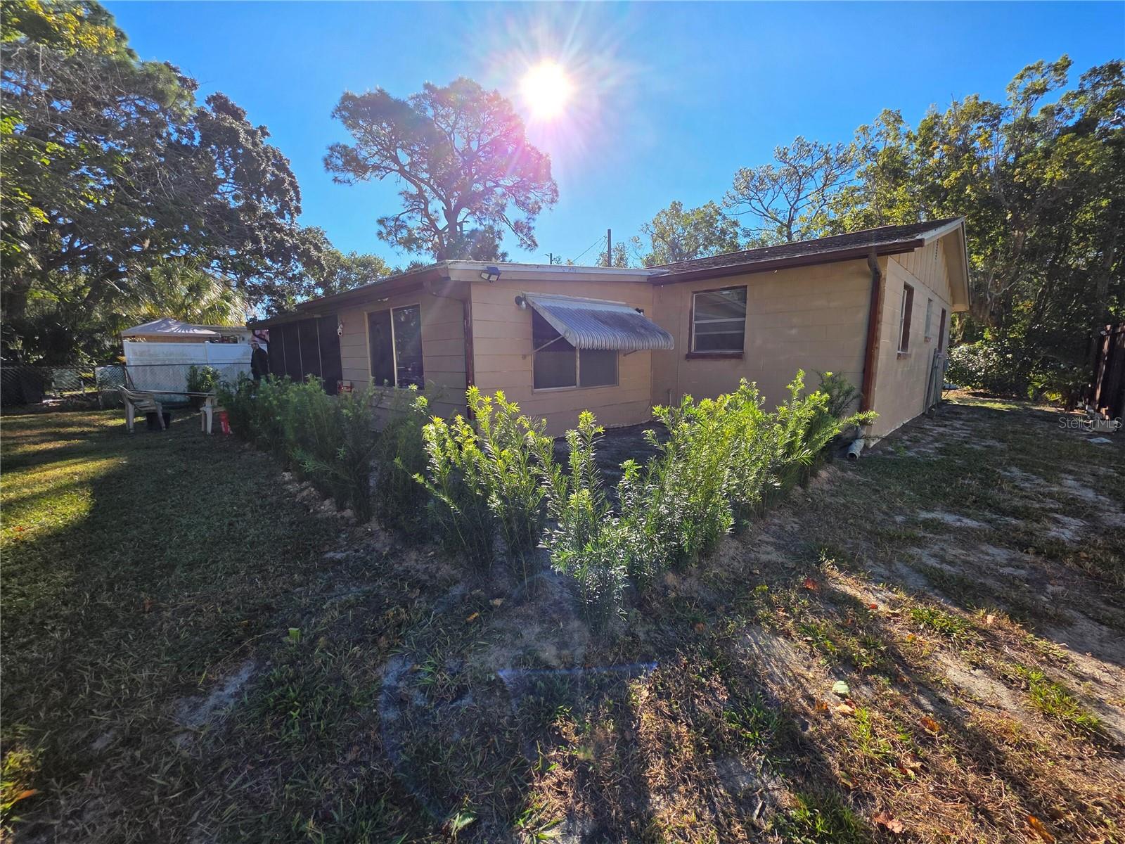 8117 GULF WAY, HUDSON, FL, 34667