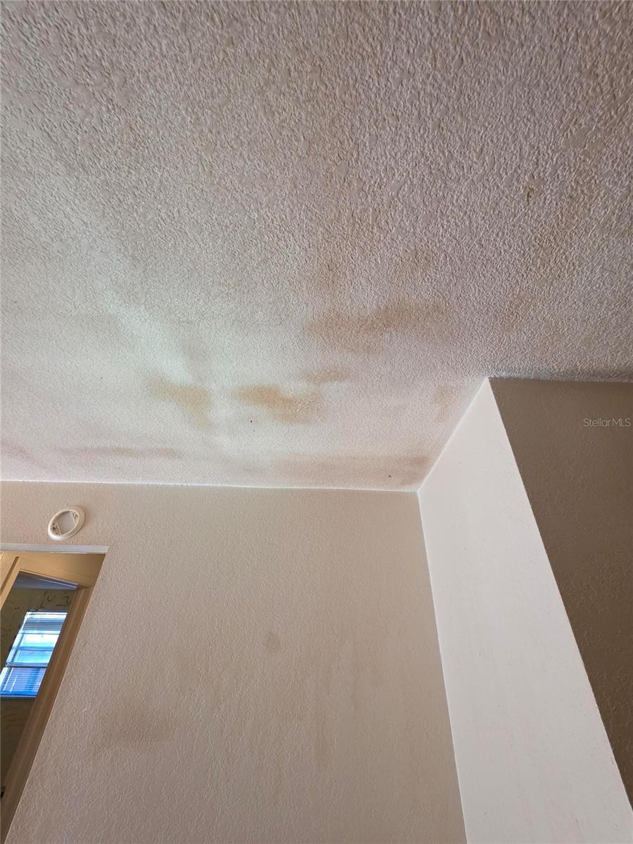 8117 GULF WAY, HUDSON, FL, 34667