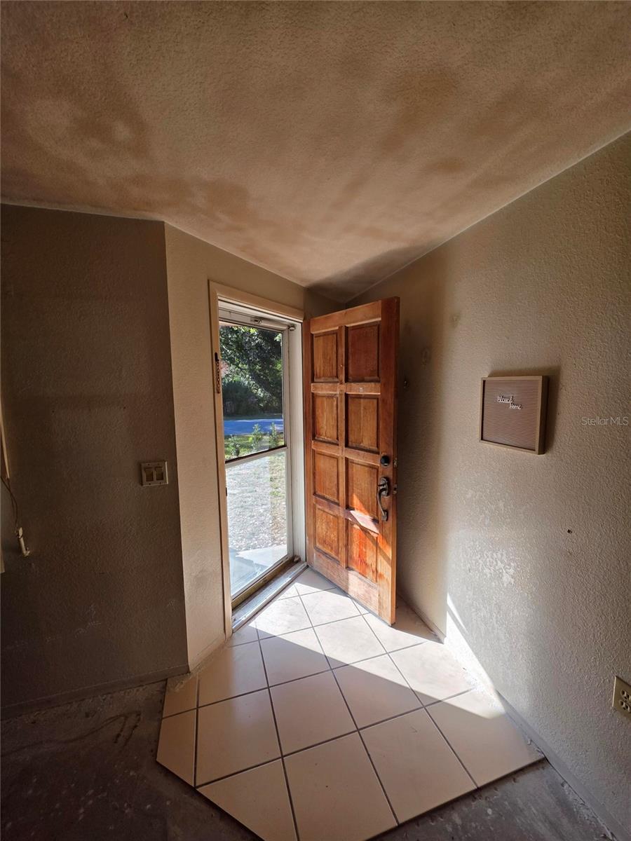 8117 GULF WAY, HUDSON, FL, 34667