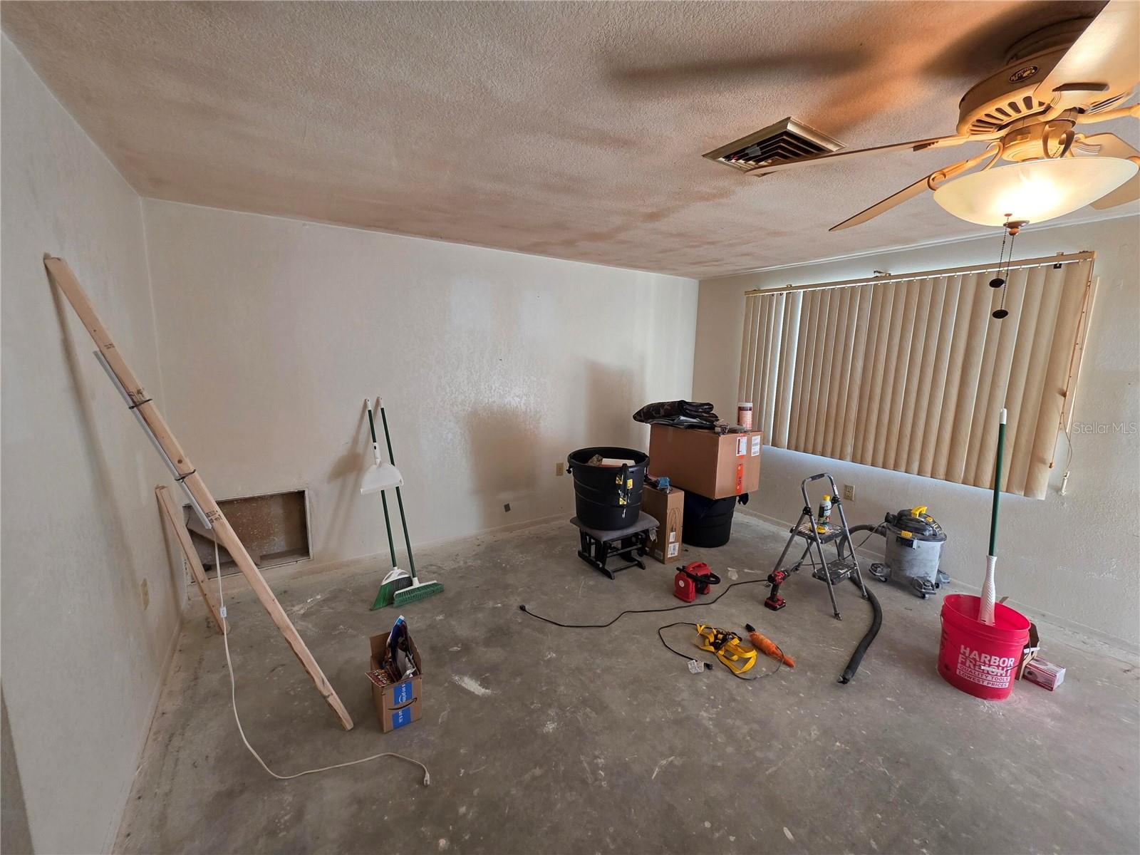 8117 GULF WAY, HUDSON, FL, 34667