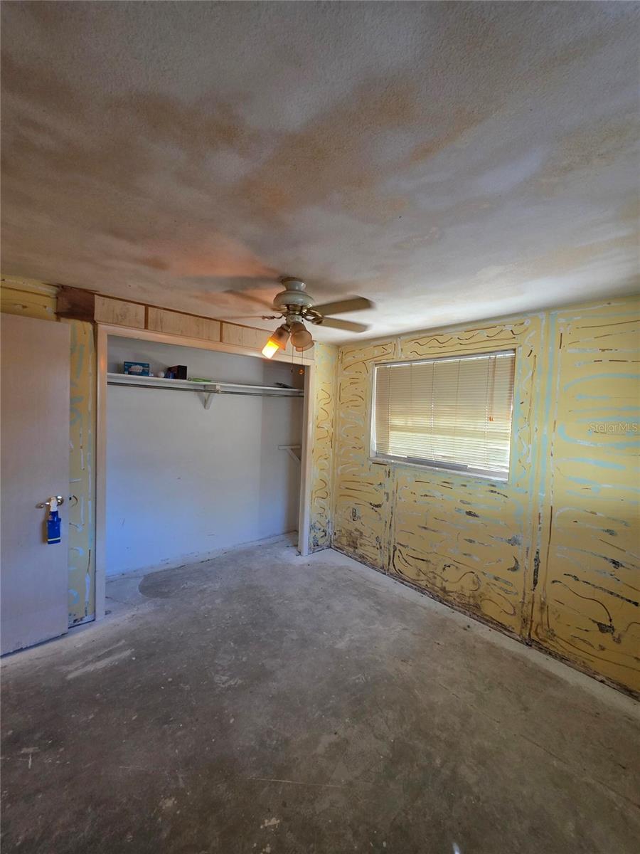 8117 GULF WAY, HUDSON, FL, 34667