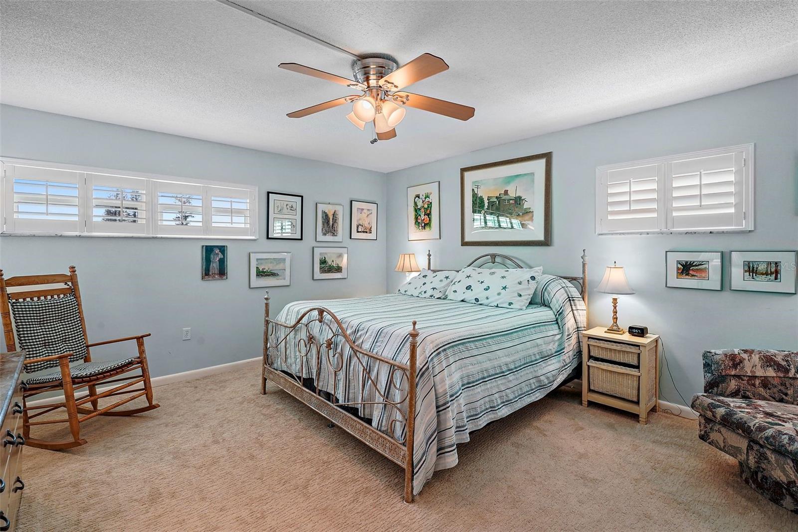 5000 GULF BLVD #304, ST PETE BEACH, FL, 33706