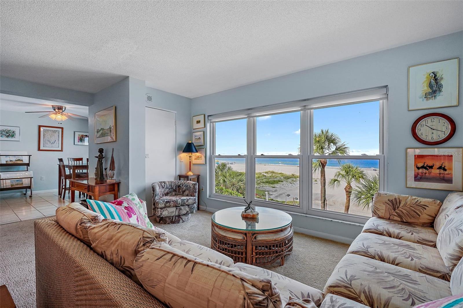 5000 GULF BLVD #304, ST PETE BEACH, FL, 33706