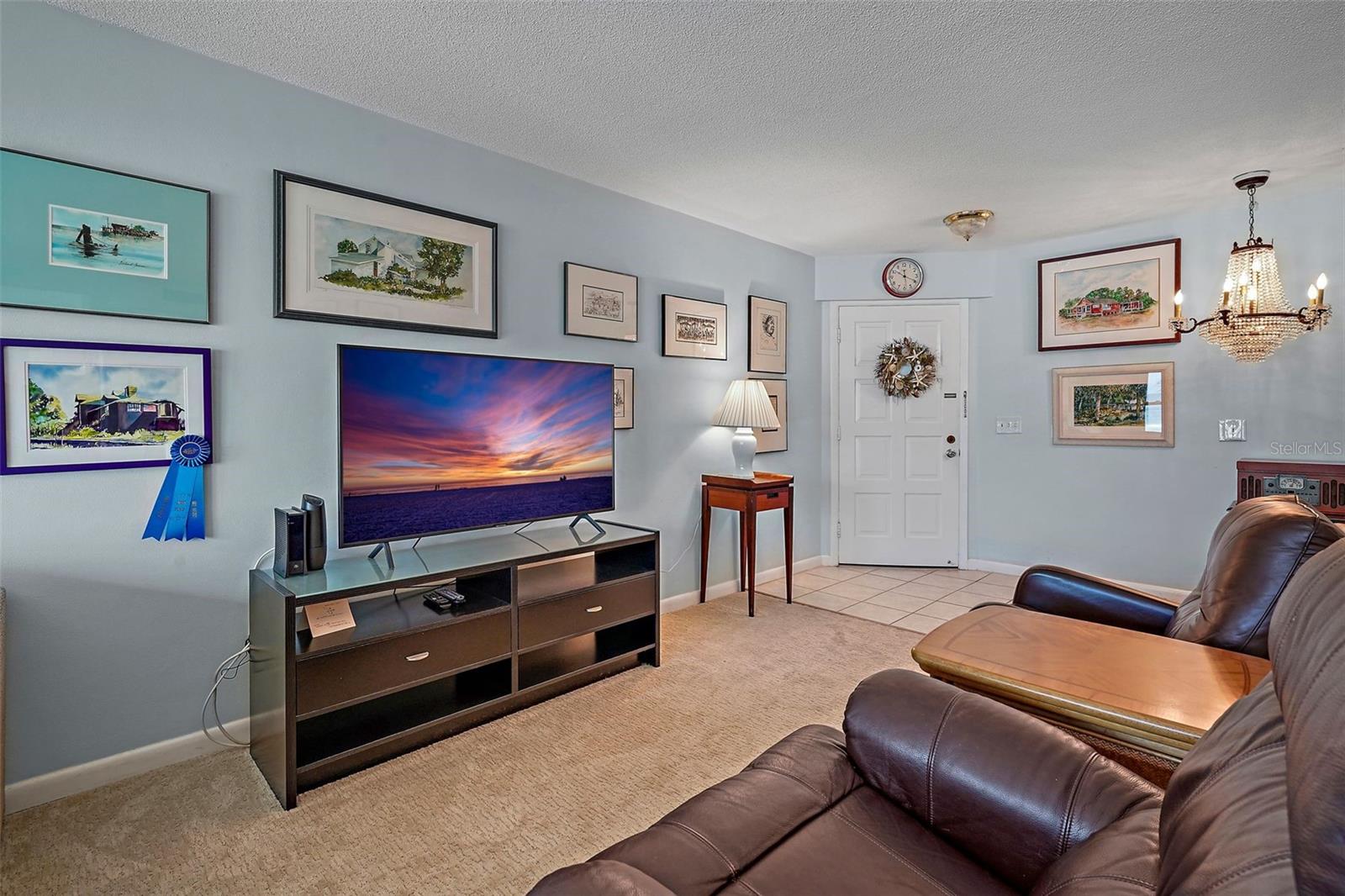 5000 GULF BLVD #304, ST PETE BEACH, FL, 33706