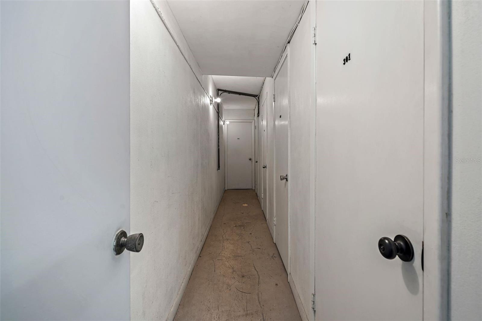 5000 GULF BLVD #304, ST PETE BEACH, FL, 33706