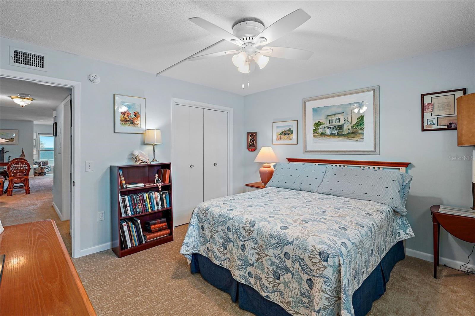 5000 GULF BLVD #304, ST PETE BEACH, FL, 33706