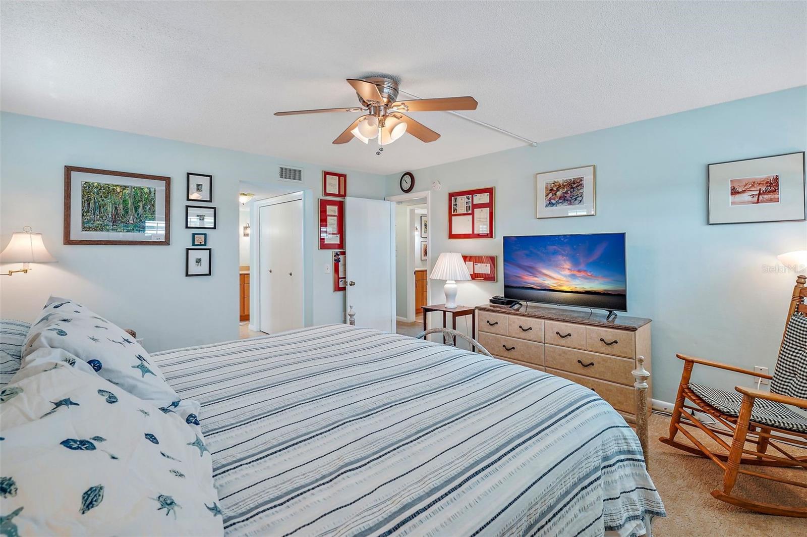 5000 GULF BLVD #304, ST PETE BEACH, FL, 33706