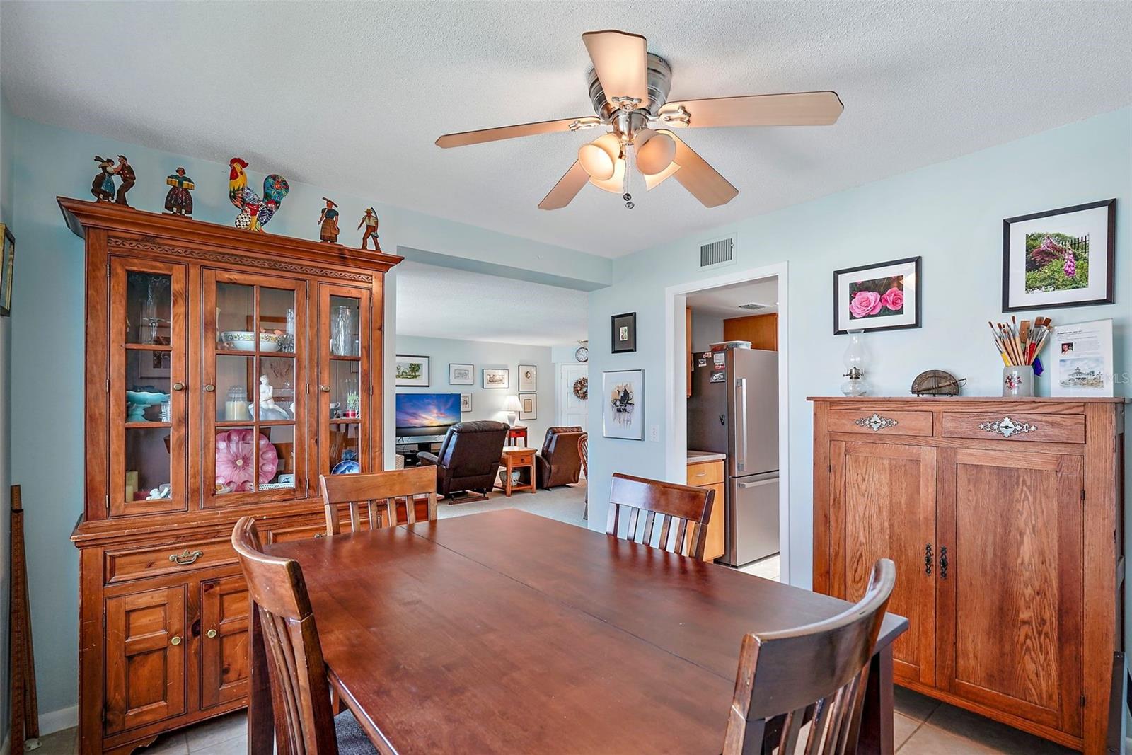 5000 GULF BLVD #304, ST PETE BEACH, FL, 33706