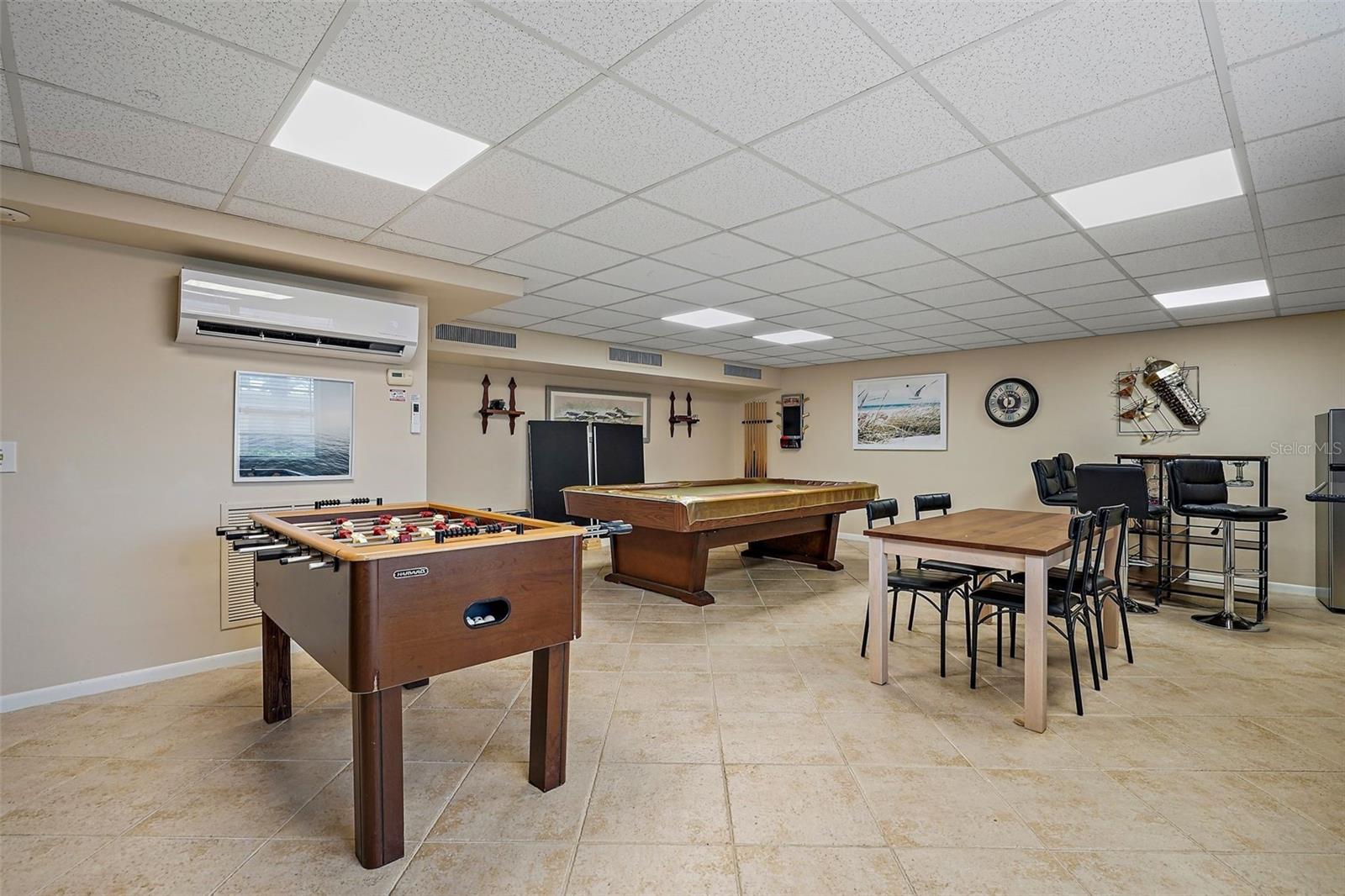 5000 GULF BLVD #304, ST PETE BEACH, FL, 33706