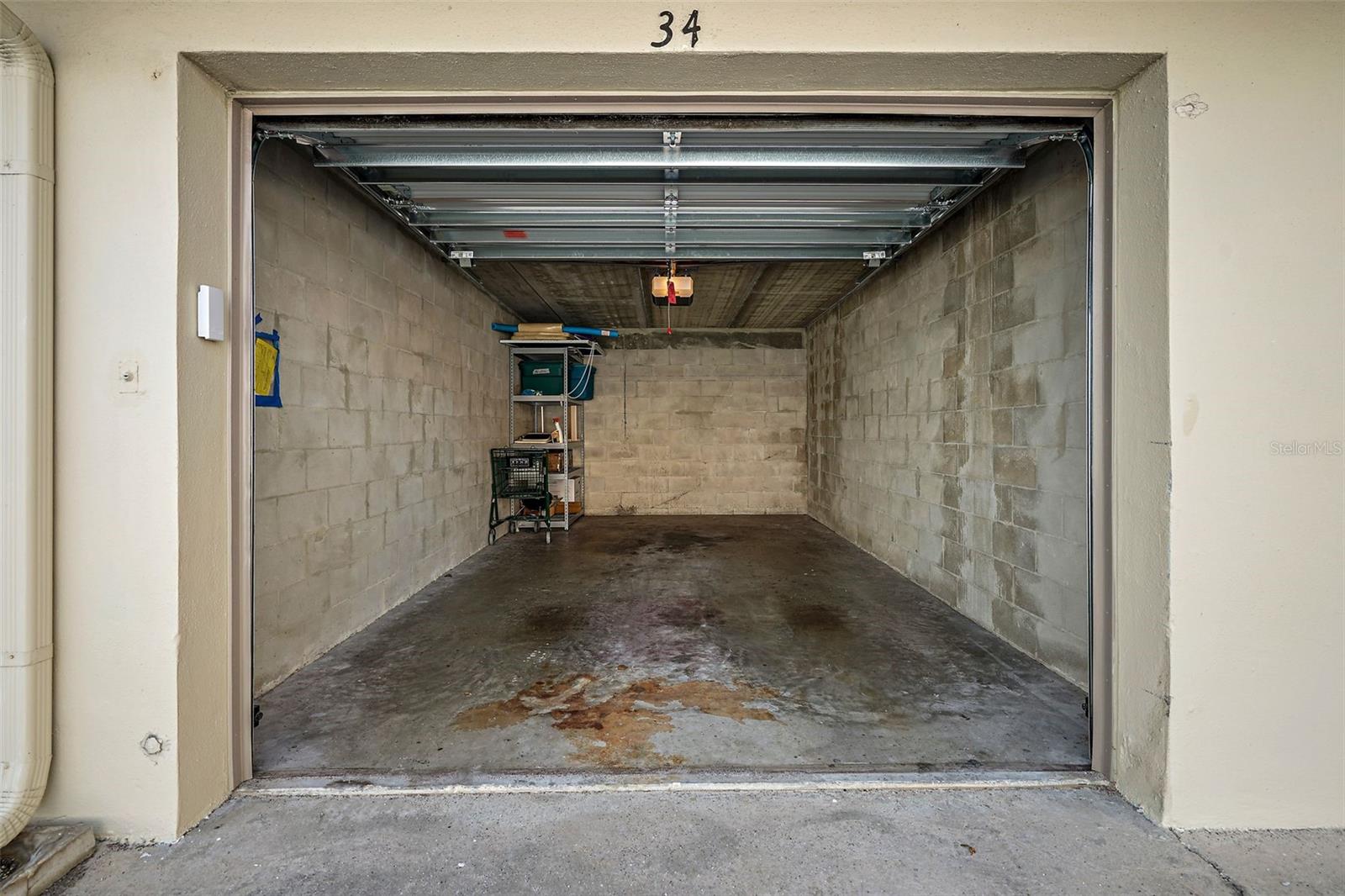 5000 GULF BLVD #304, ST PETE BEACH, FL, 33706