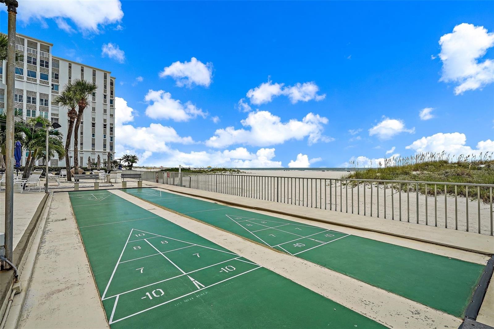 5000 GULF BLVD #304, ST PETE BEACH, FL, 33706