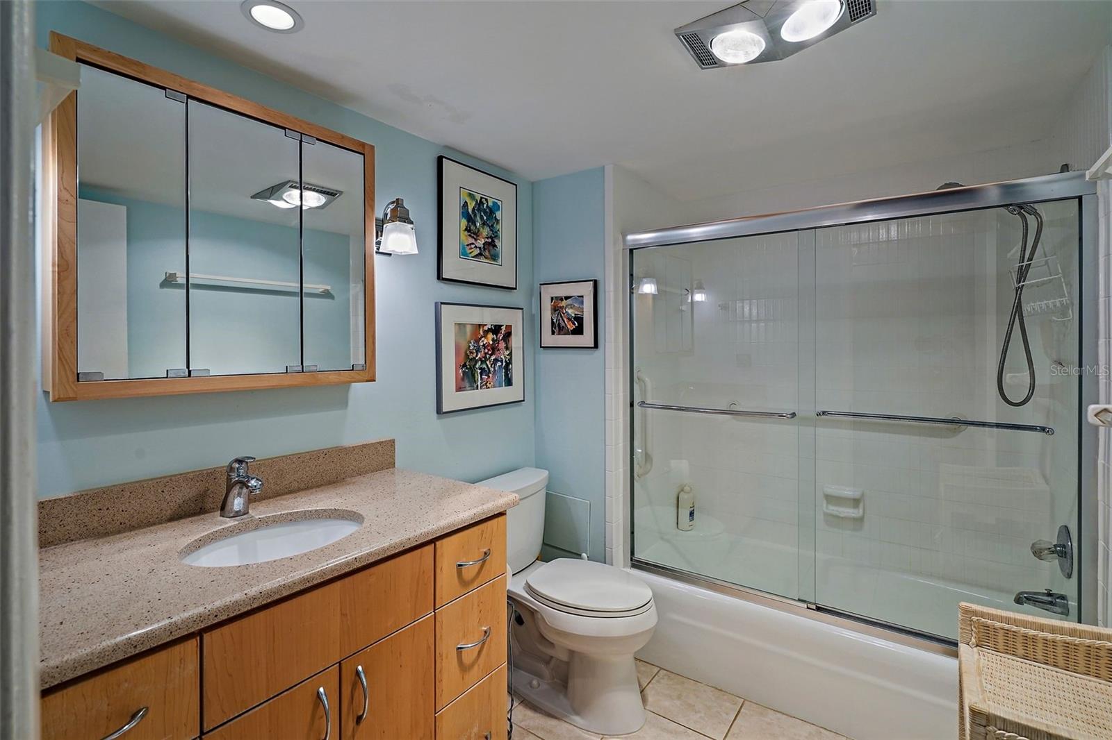 5000 GULF BLVD #304, ST PETE BEACH, FL, 33706