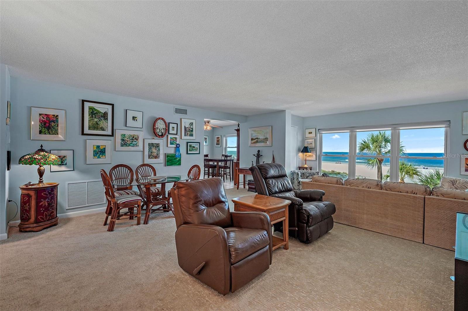 5000 GULF BLVD #304, ST PETE BEACH, FL, 33706