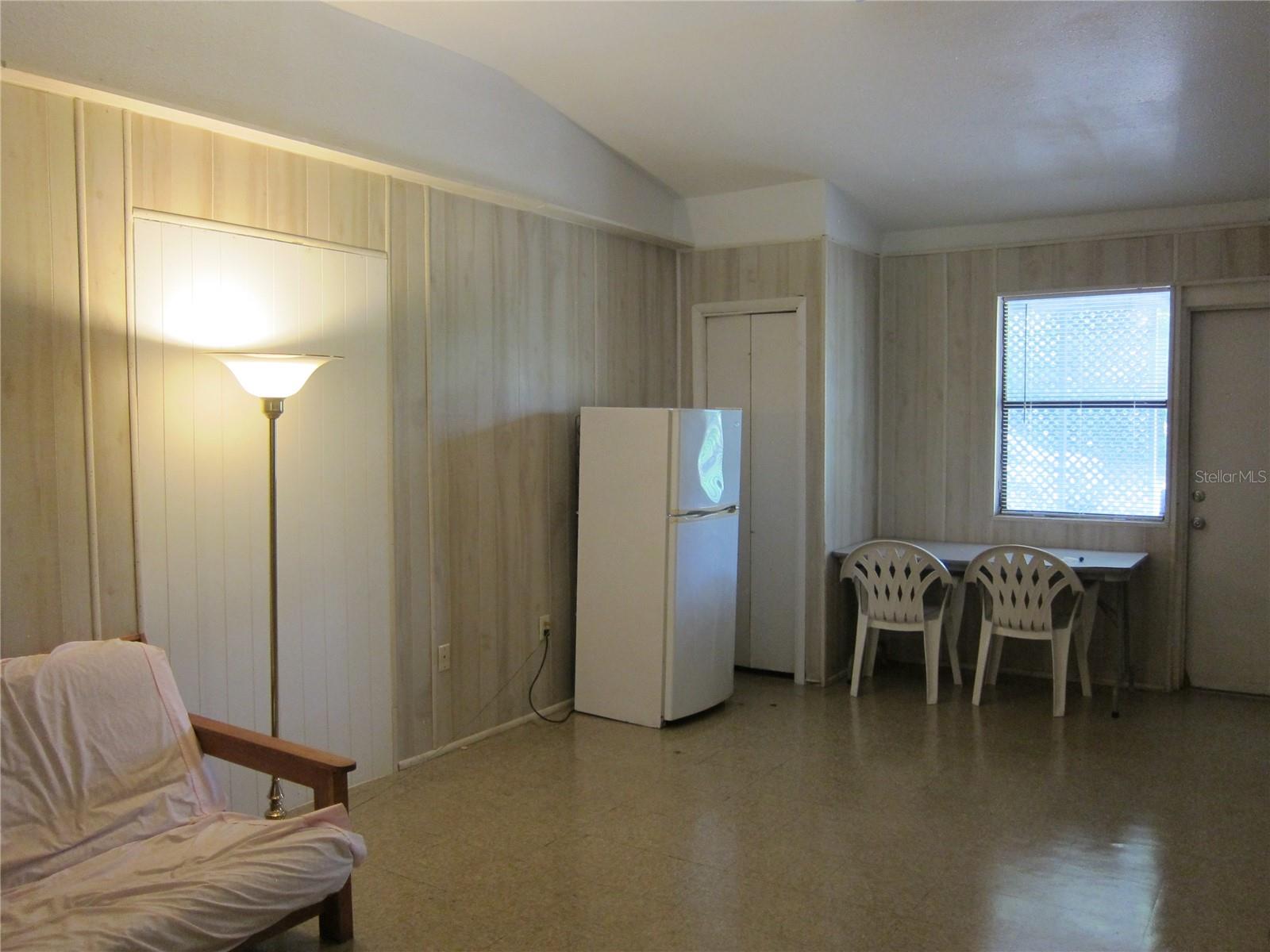 1602 SW WILLISTON RD #A, GAINESVILLE, FL, 32608