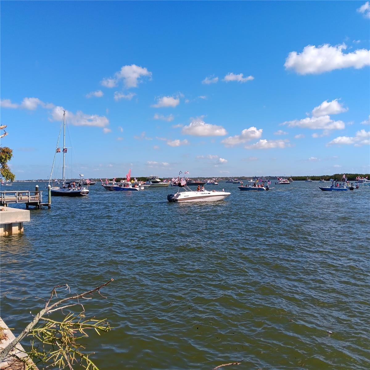 439 129TH AVE E, MADEIRA BEACH, FL, 33708