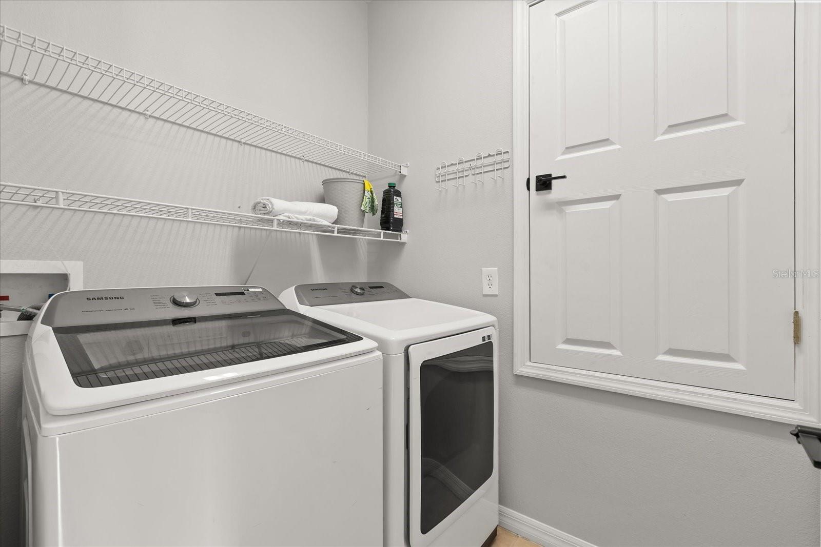 1514 EQUINOX CIR, SANFORD, FL, 32771