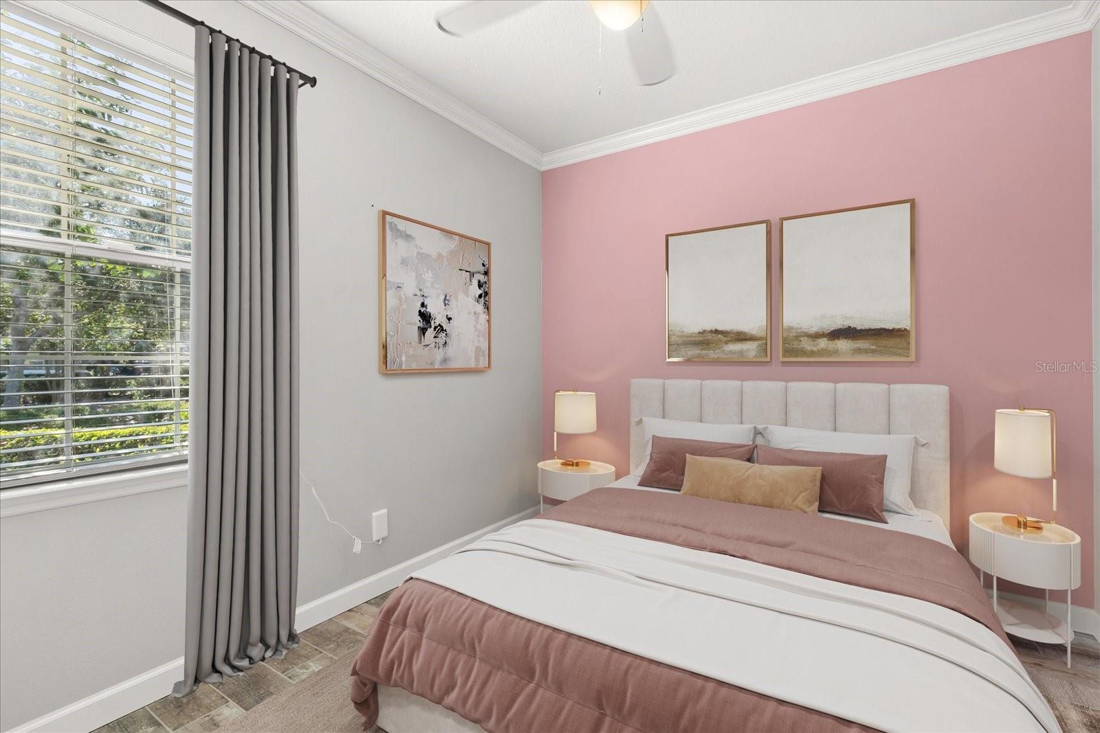 1514 EQUINOX CIR, SANFORD, FL, 32771