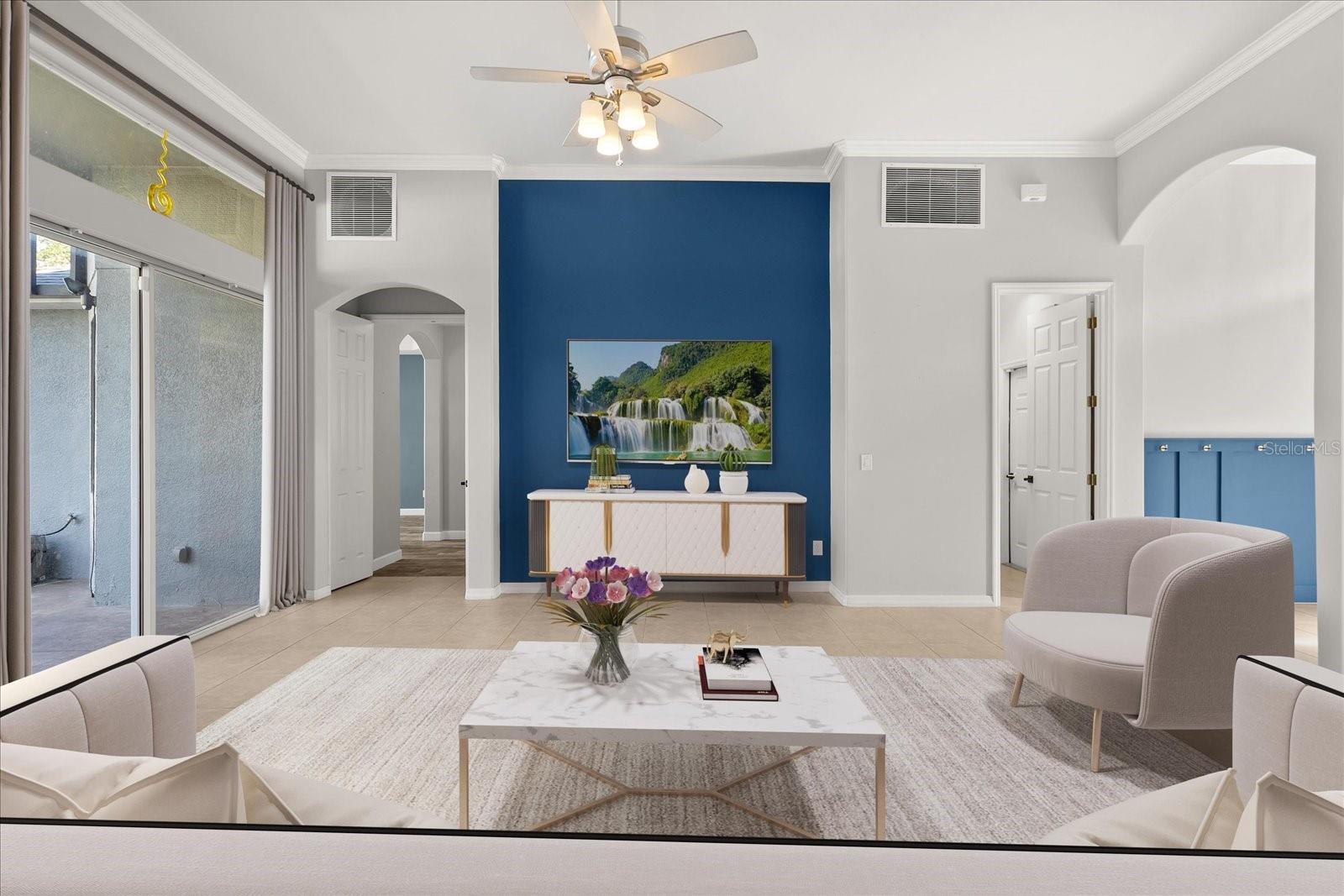 1514 EQUINOX CIR, SANFORD, FL, 32771