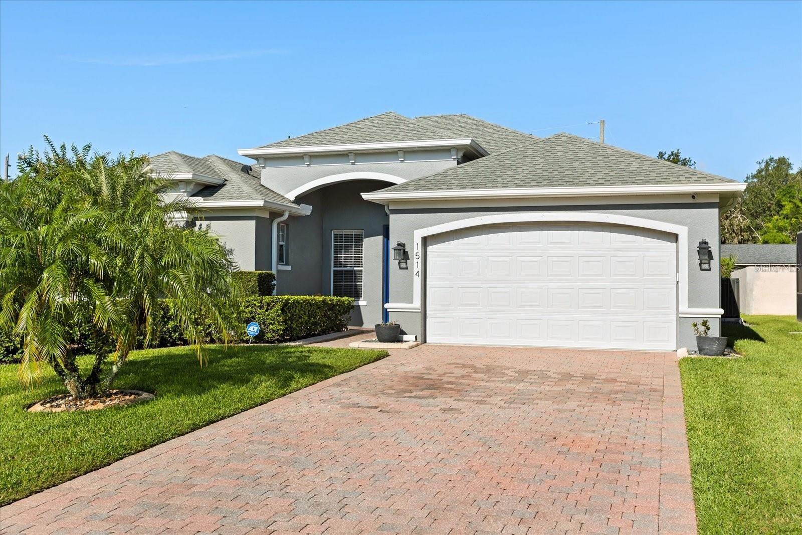 1514 EQUINOX CIR, SANFORD, FL, 32771