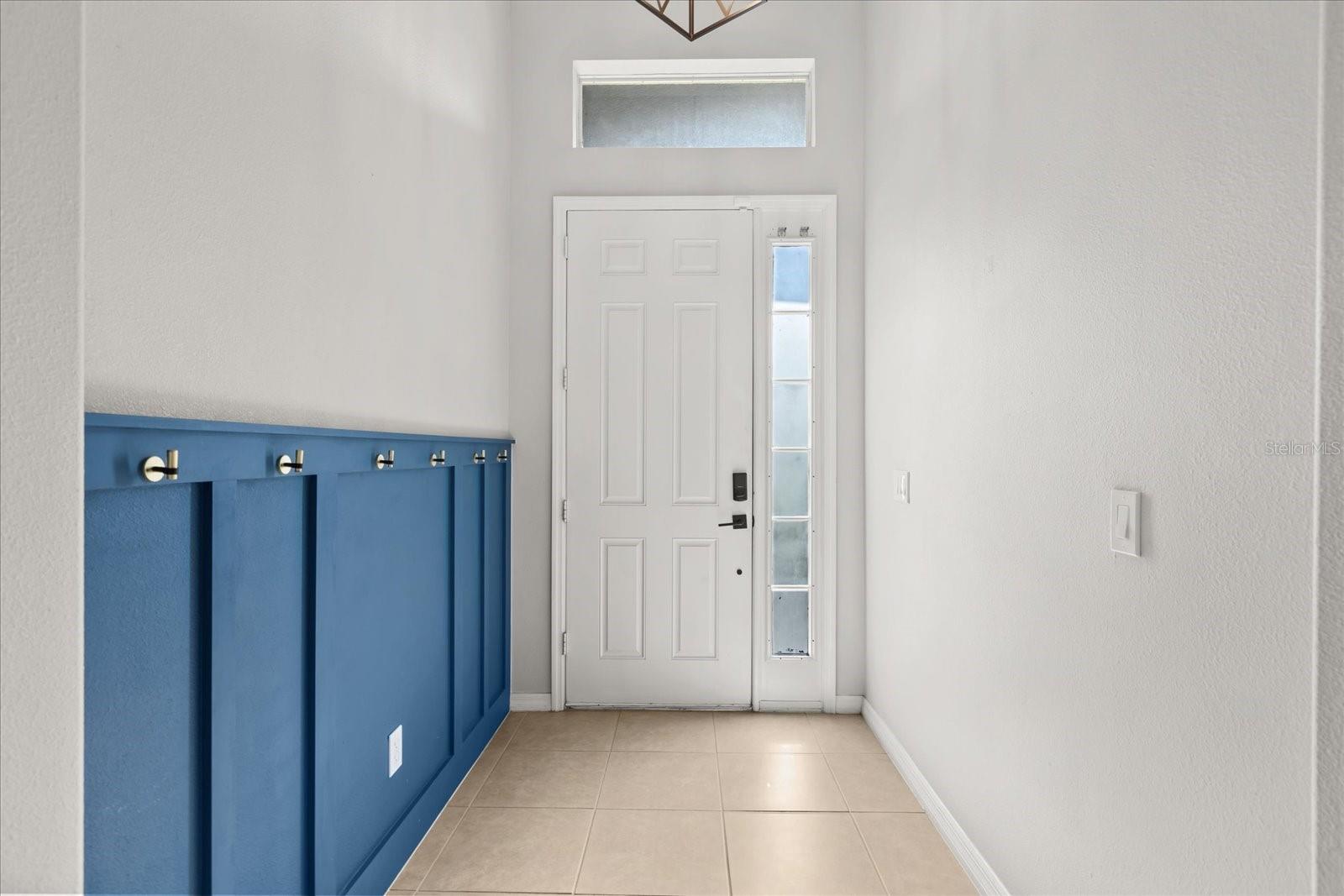 1514 EQUINOX CIR, SANFORD, FL, 32771