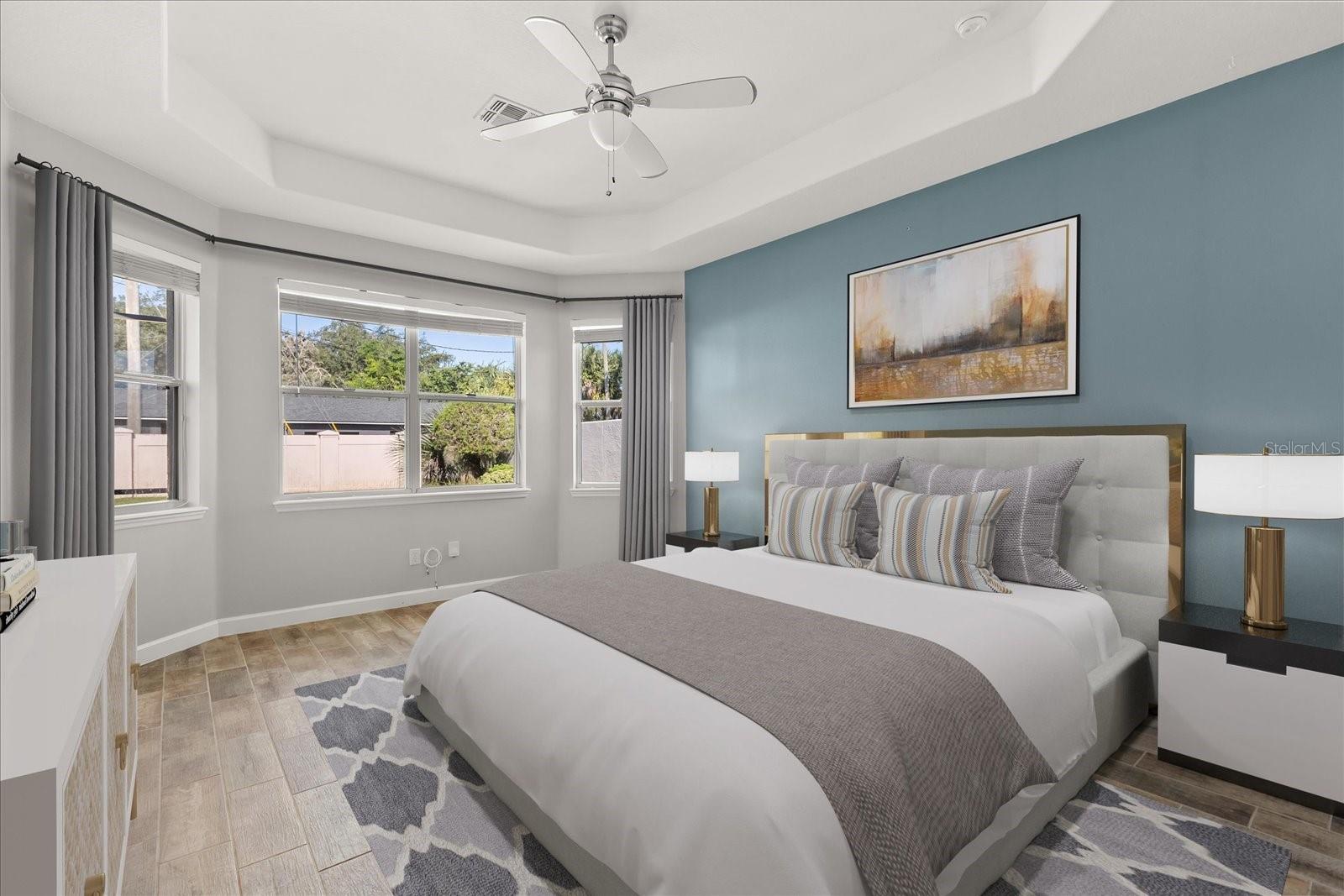 1514 EQUINOX CIR, SANFORD, FL, 32771