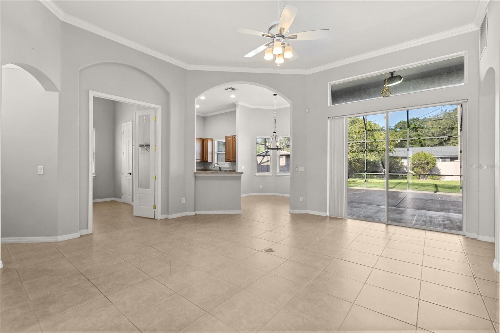 1514 EQUINOX CIR, SANFORD, FL, 32771