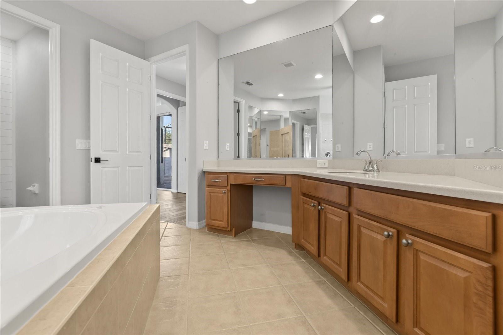 1514 EQUINOX CIR, SANFORD, FL, 32771