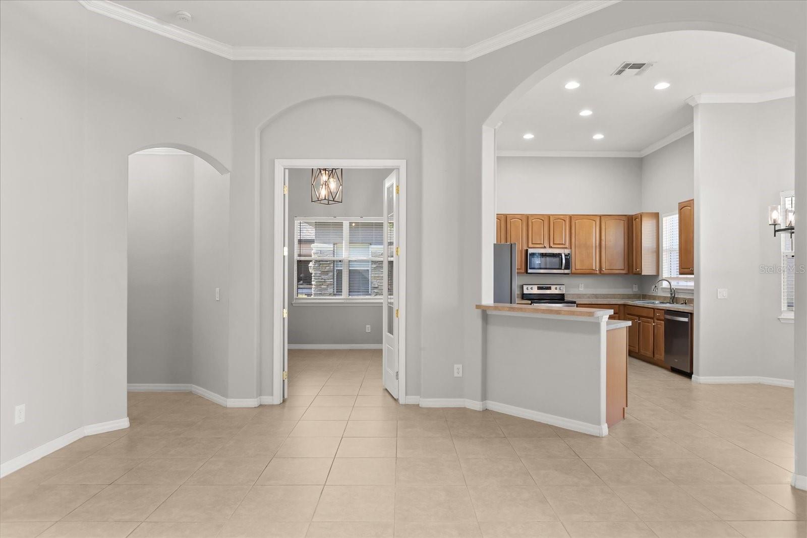 1514 EQUINOX CIR, SANFORD, FL, 32771