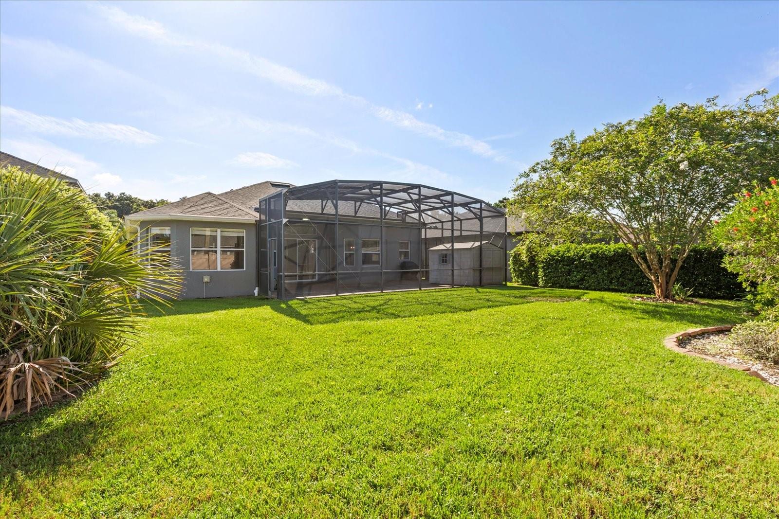 1514 EQUINOX CIR, SANFORD, FL, 32771