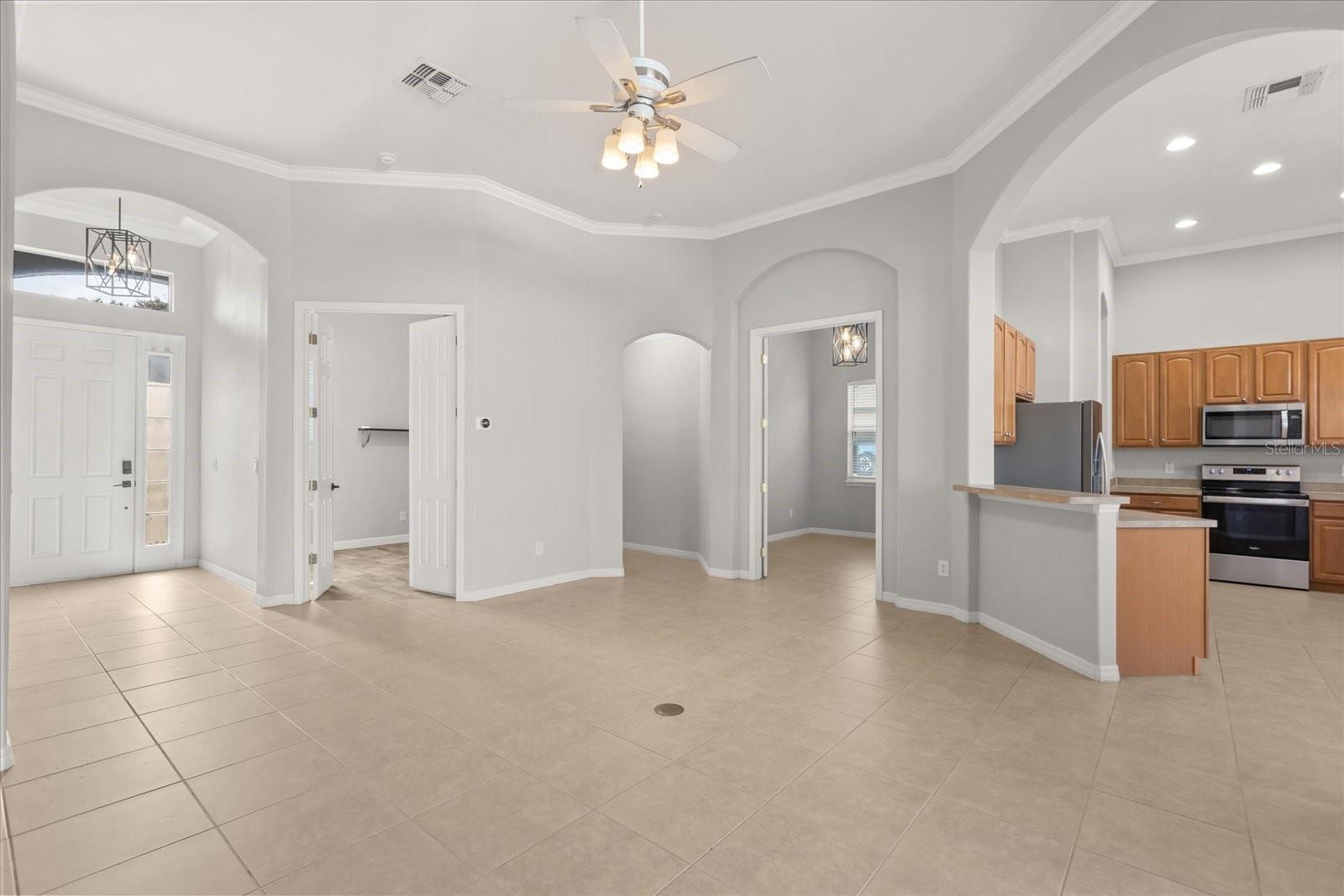 1514 EQUINOX CIR, SANFORD, FL, 32771