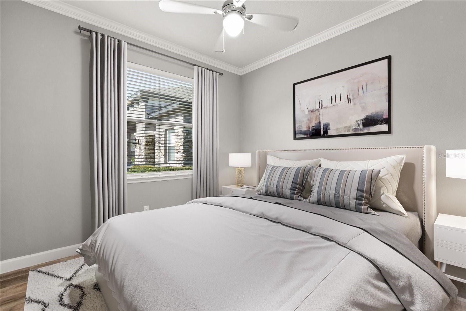 1514 EQUINOX CIR, SANFORD, FL, 32771