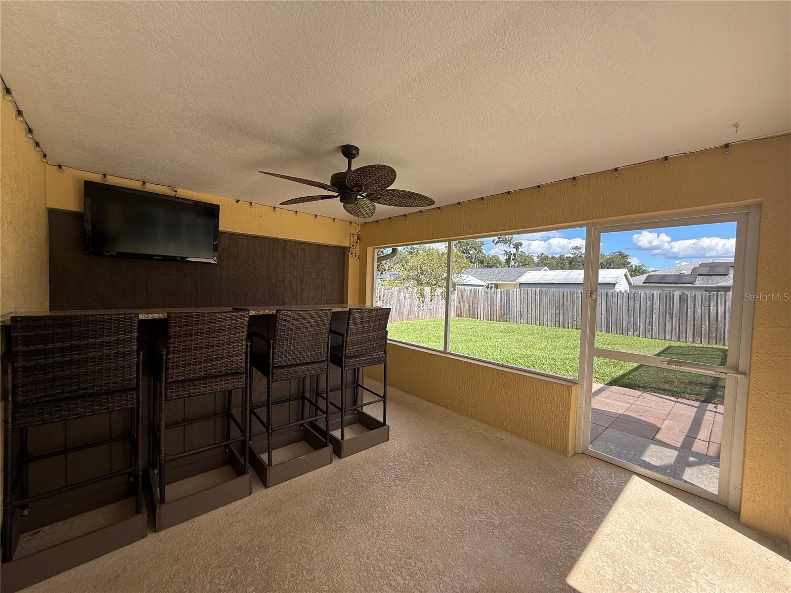 10805 SE 44TH TER, BELLEVIEW, FL, 34420