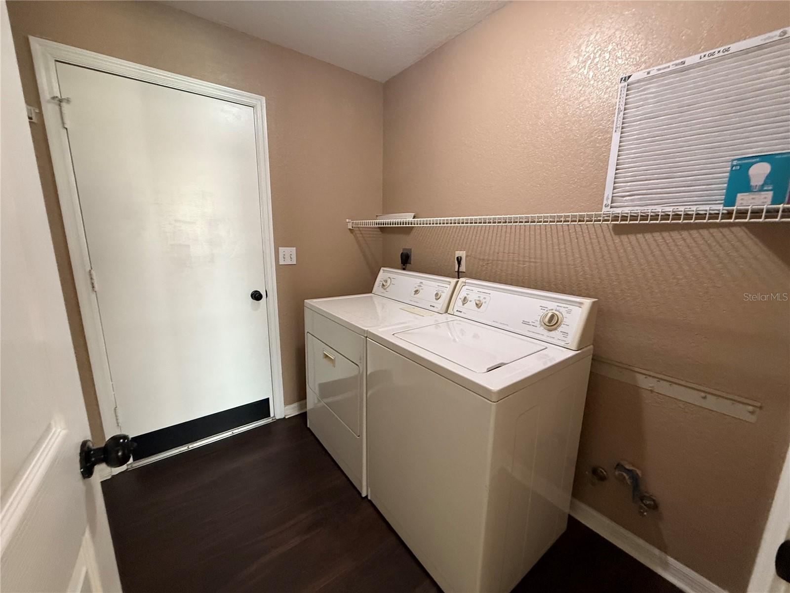 10805 SE 44TH TER, BELLEVIEW, FL, 34420