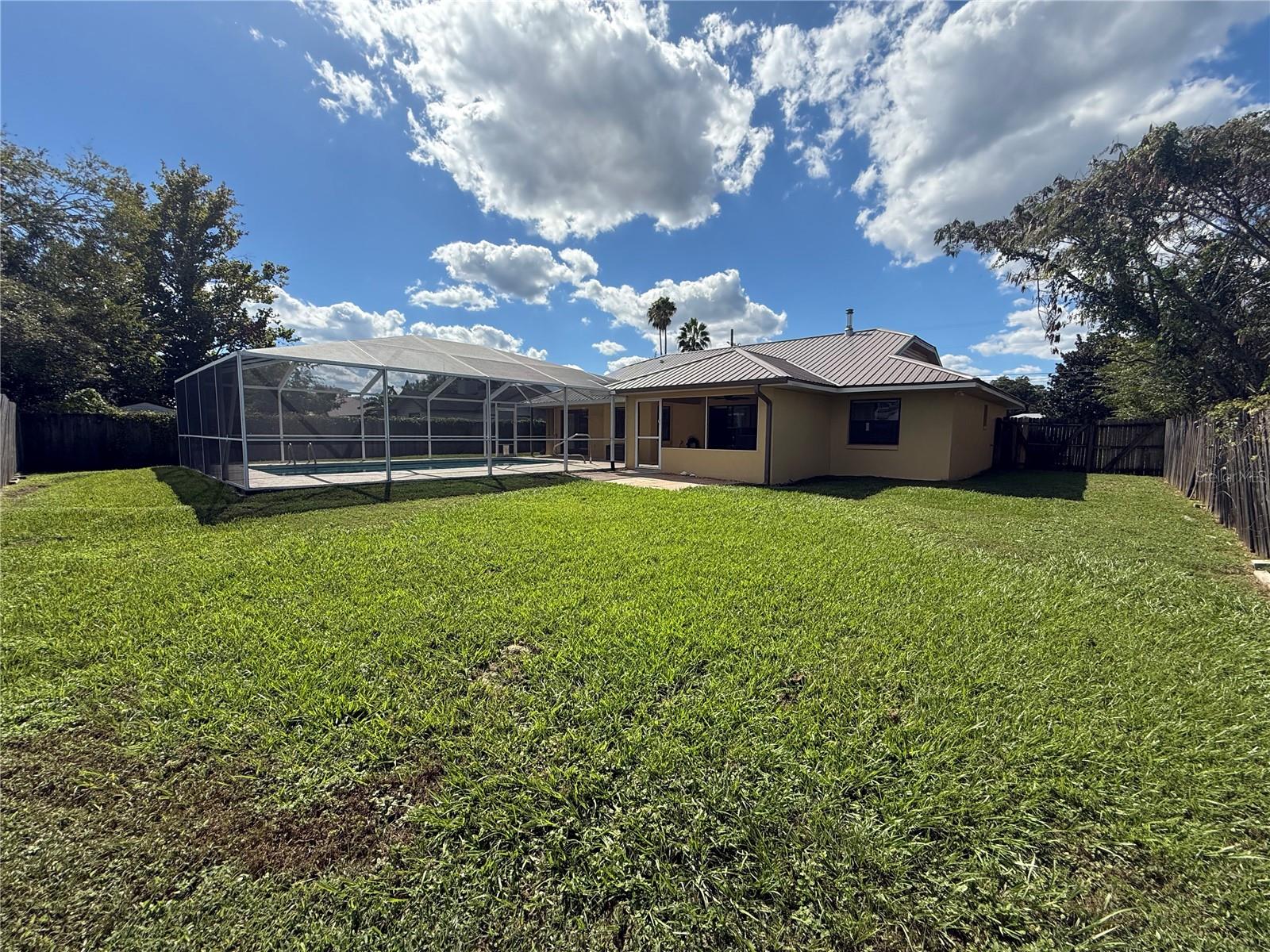 10805 SE 44TH TER, BELLEVIEW, FL, 34420