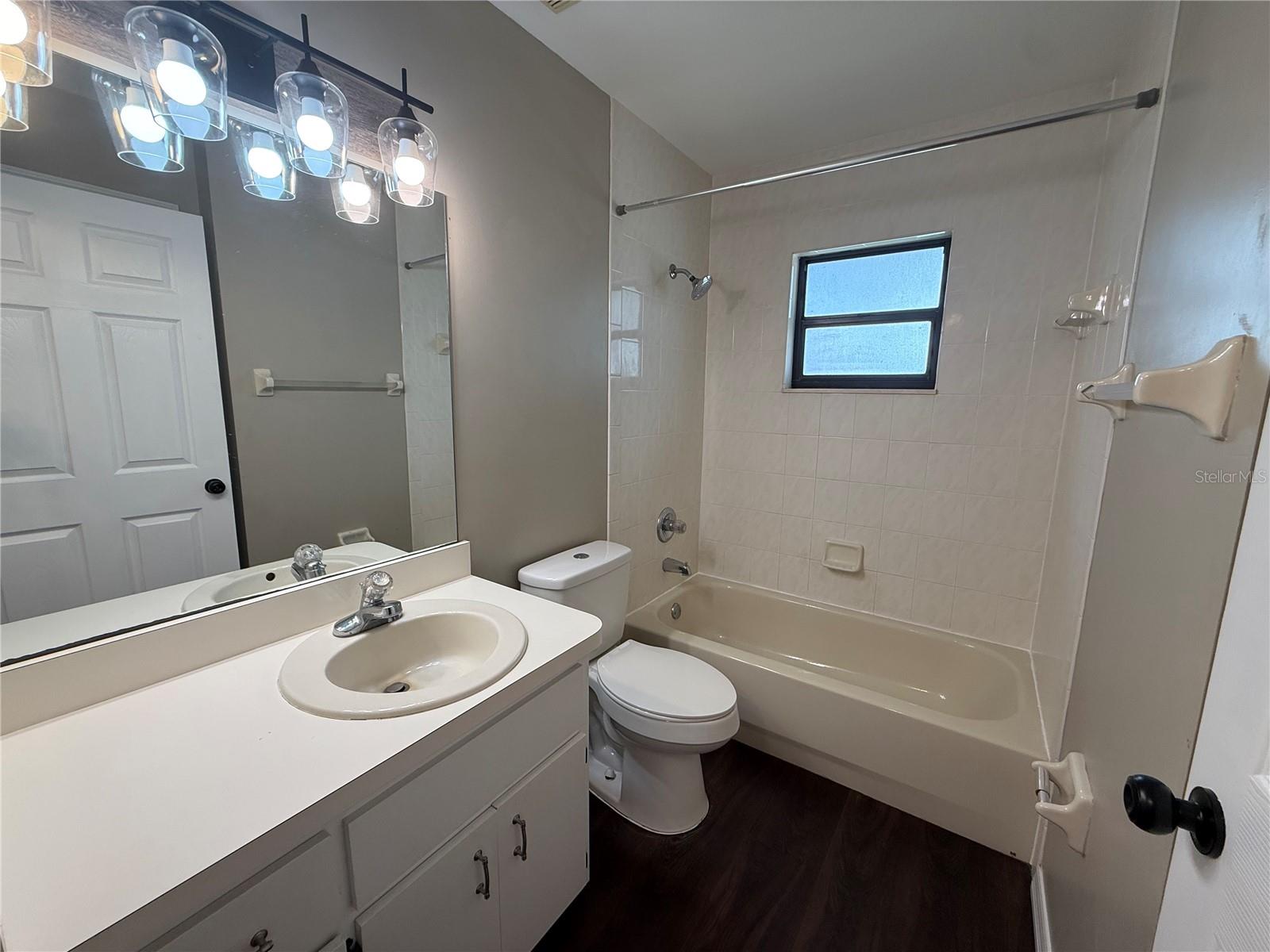 10805 SE 44TH TER, BELLEVIEW, FL, 34420