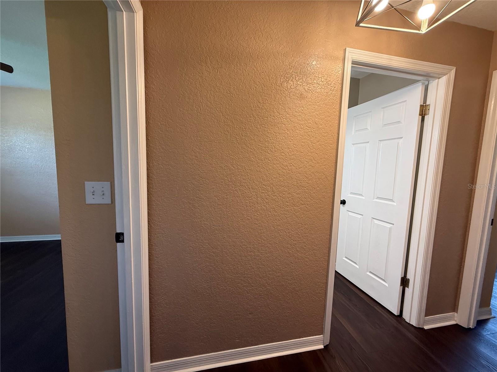 10805 SE 44TH TER, BELLEVIEW, FL, 34420