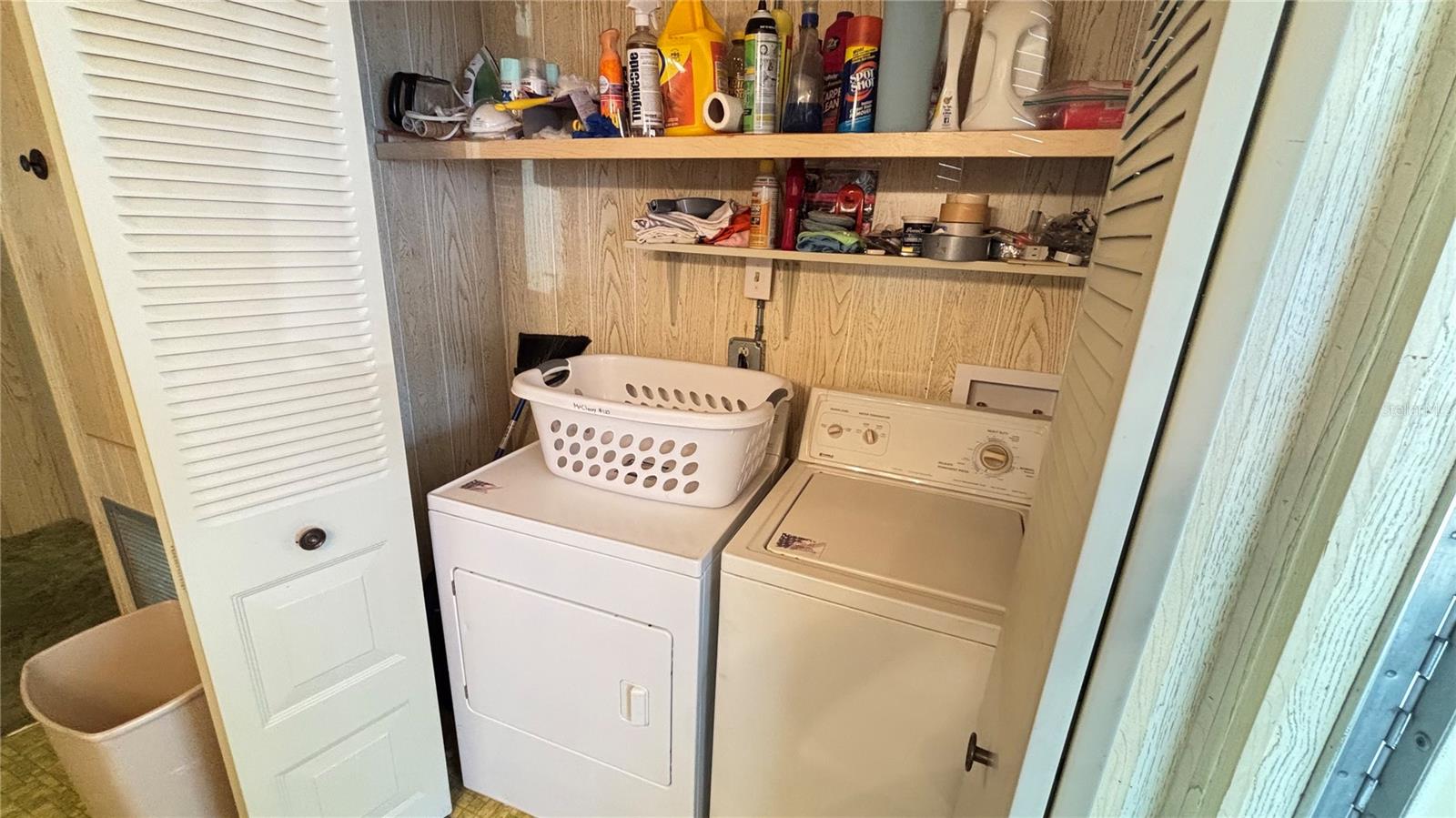 TB8449118 Property Photo