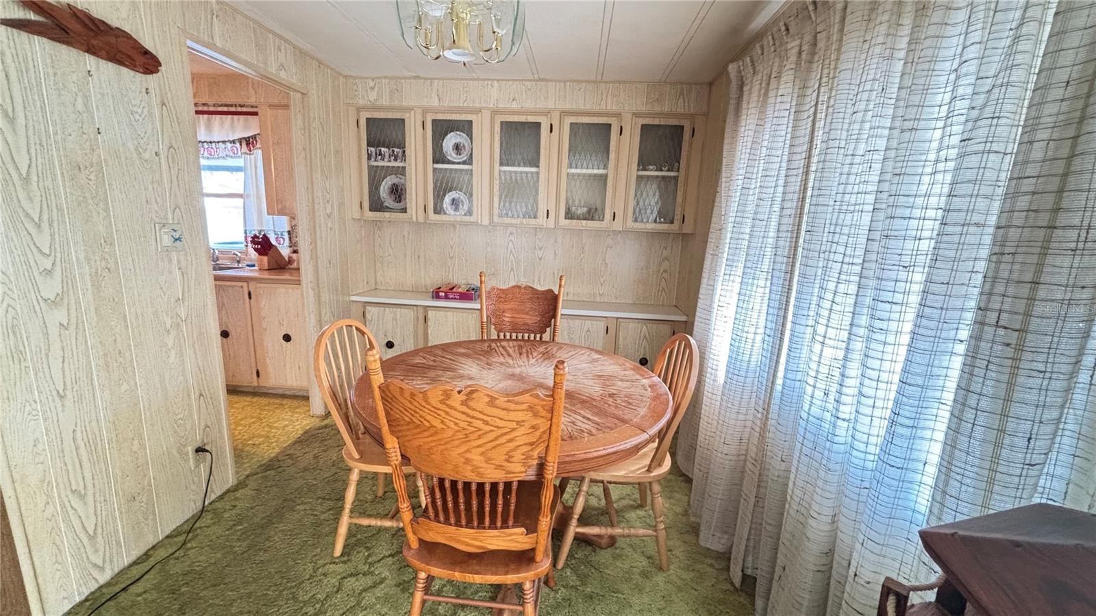 TB8449118 Property Photo