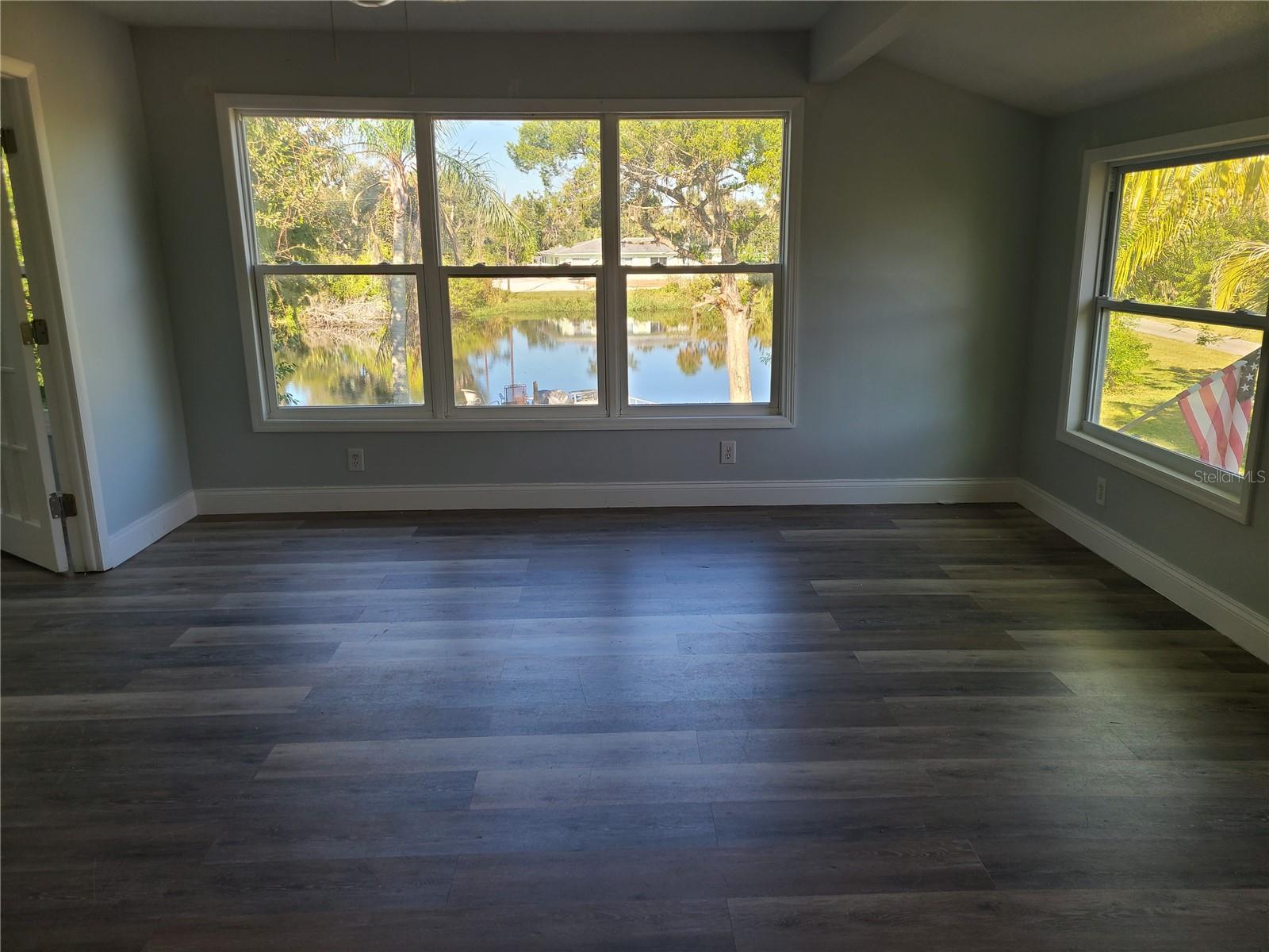 6540 LINCOLN RD, BRADENTON, FL, 34203