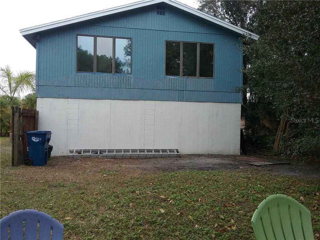 6540 LINCOLN RD, BRADENTON, FL, 34203