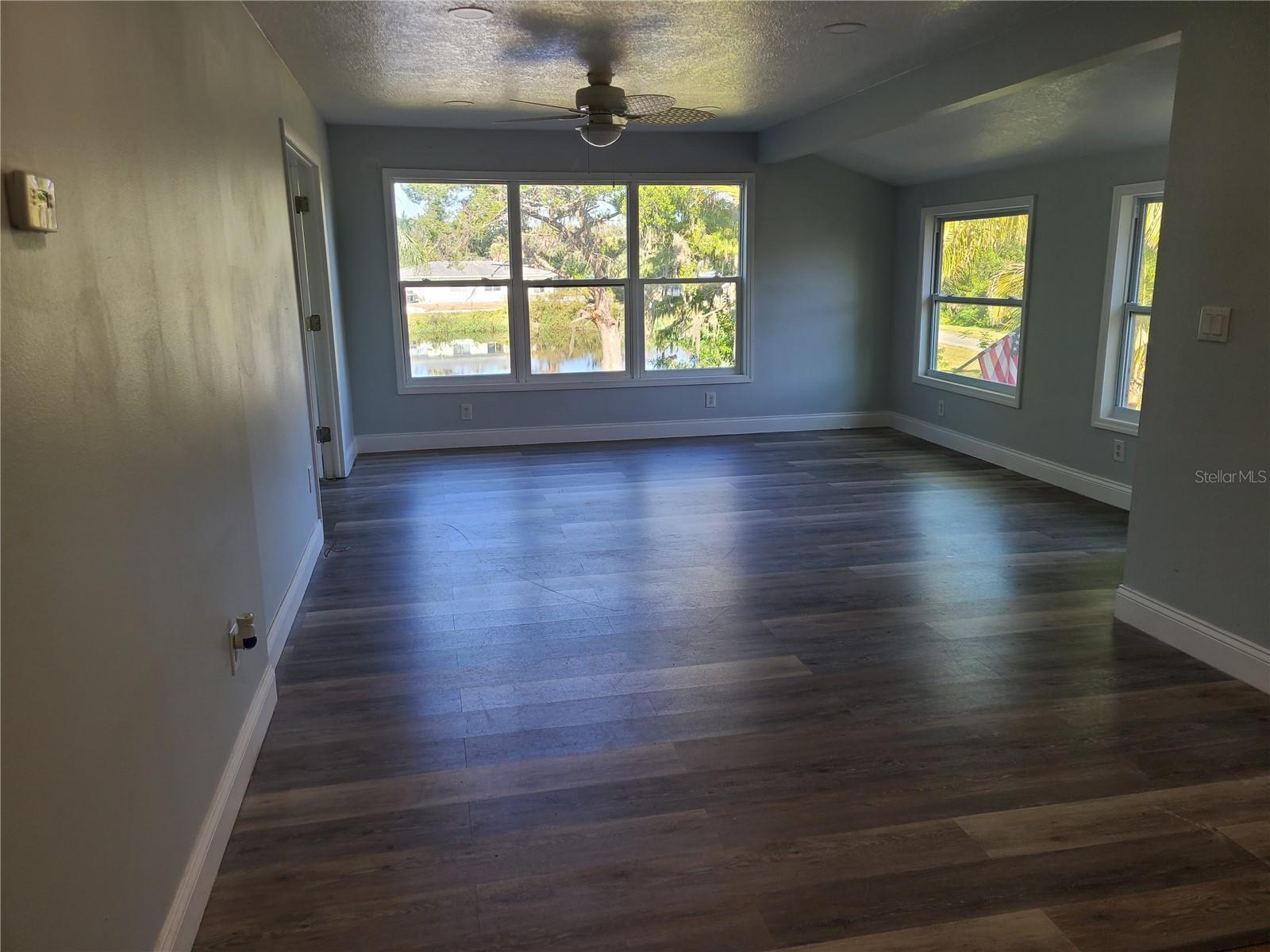 6540 LINCOLN RD, BRADENTON, FL, 34203