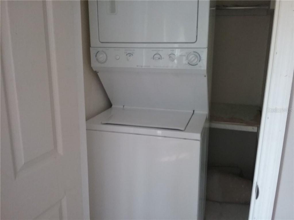 6540 LINCOLN RD, BRADENTON, FL, 34203