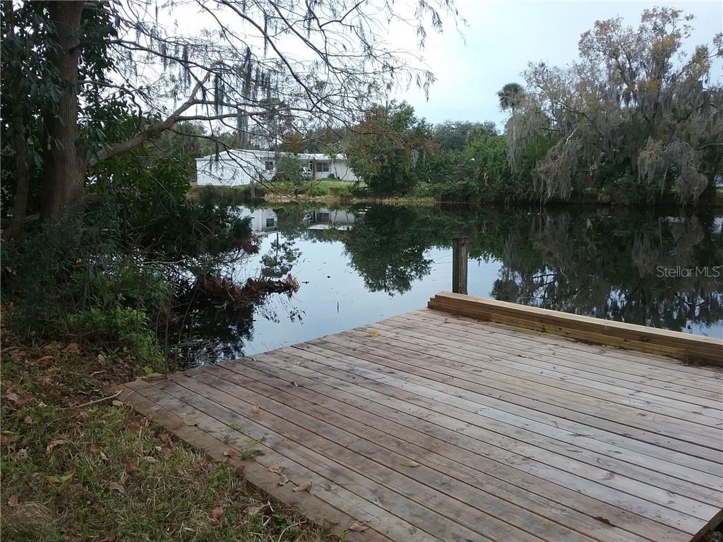 6540 LINCOLN RD, BRADENTON, FL, 34203