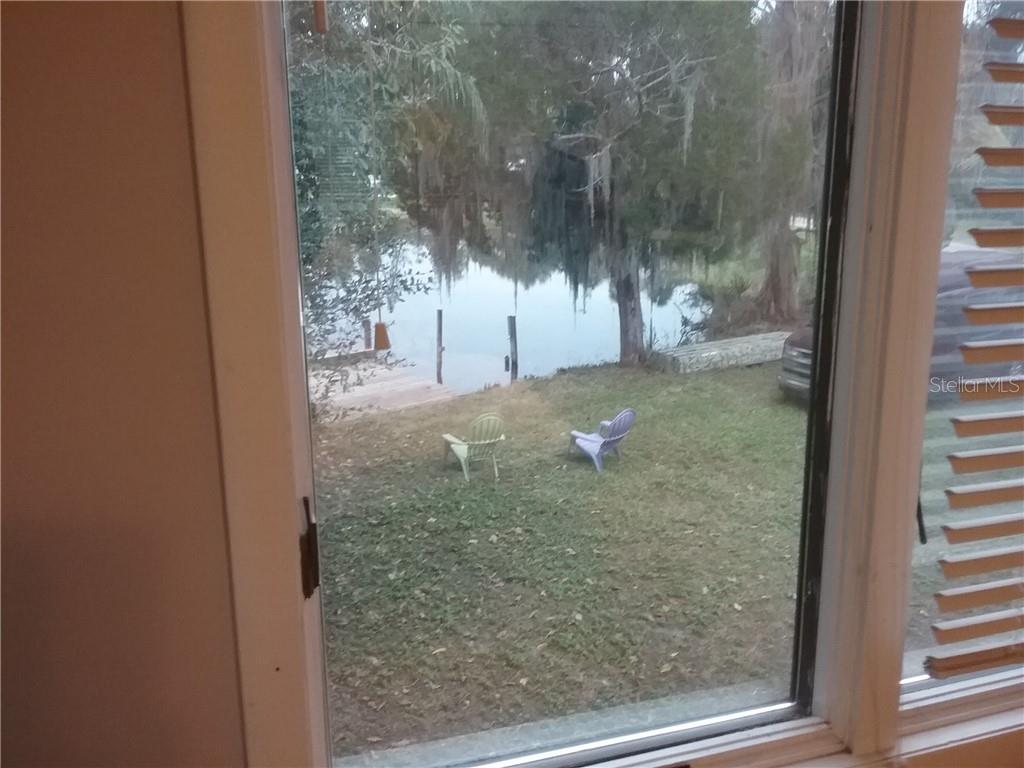 6540 LINCOLN RD, BRADENTON, FL, 34203